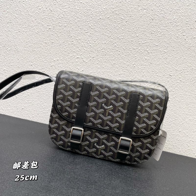 Go*ard satchel bags